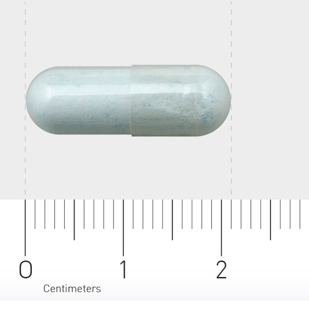 Orthica Tri Zink - 25