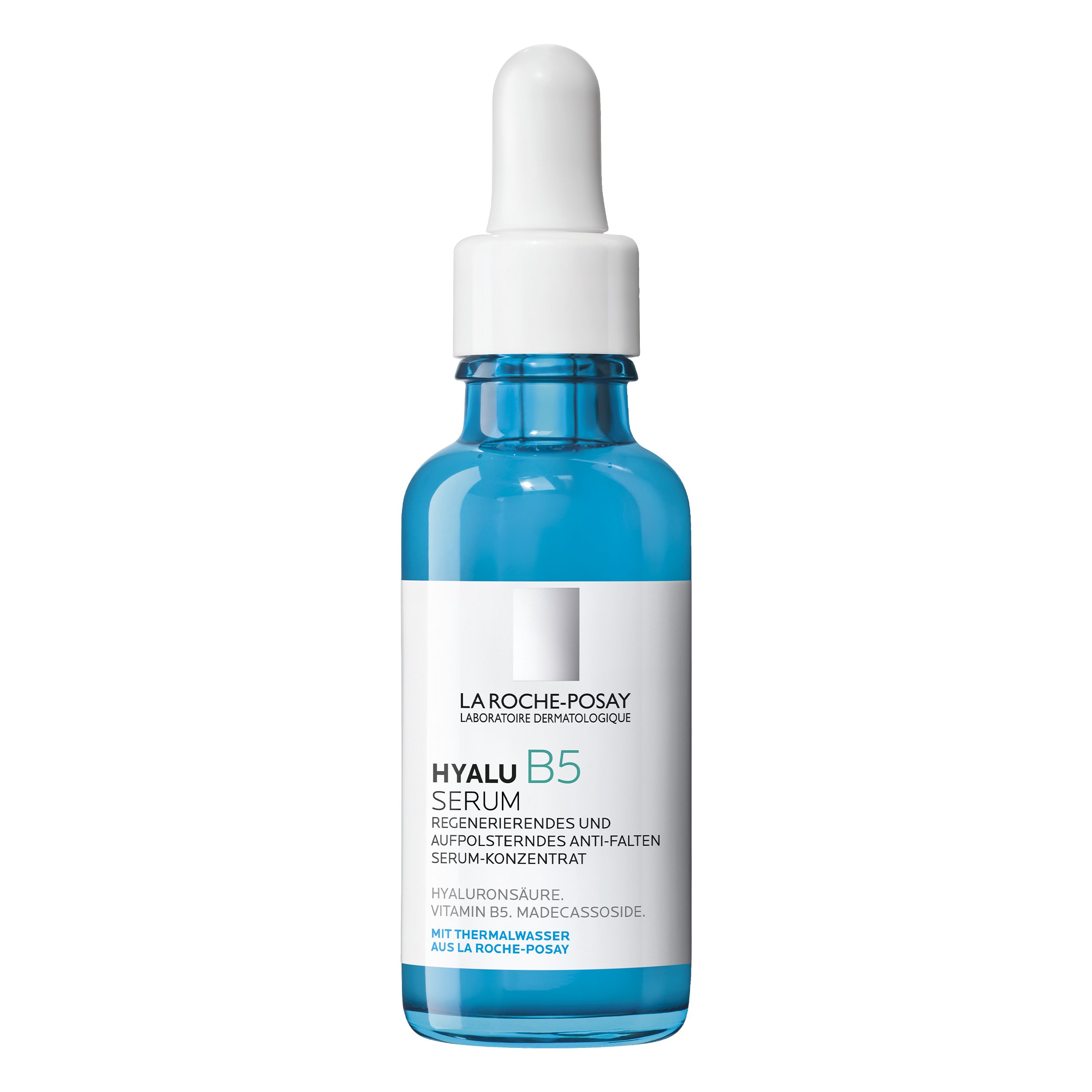 Hyalu B5 Serum-Konzentrat