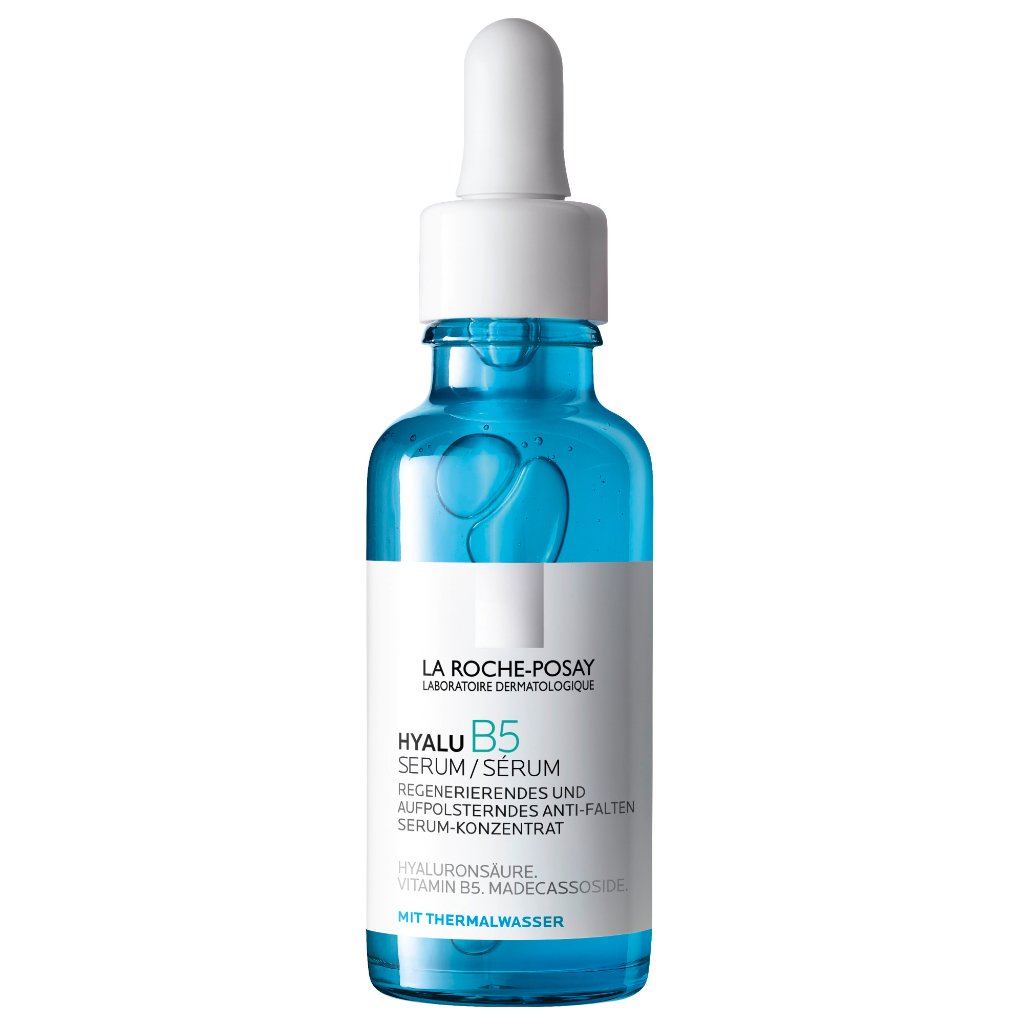 Hyalu B5 Serum-Konzentrat