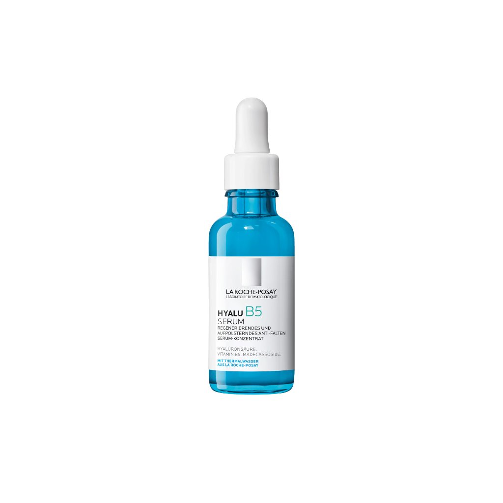Hyalu B5 Serum-Konzentrat