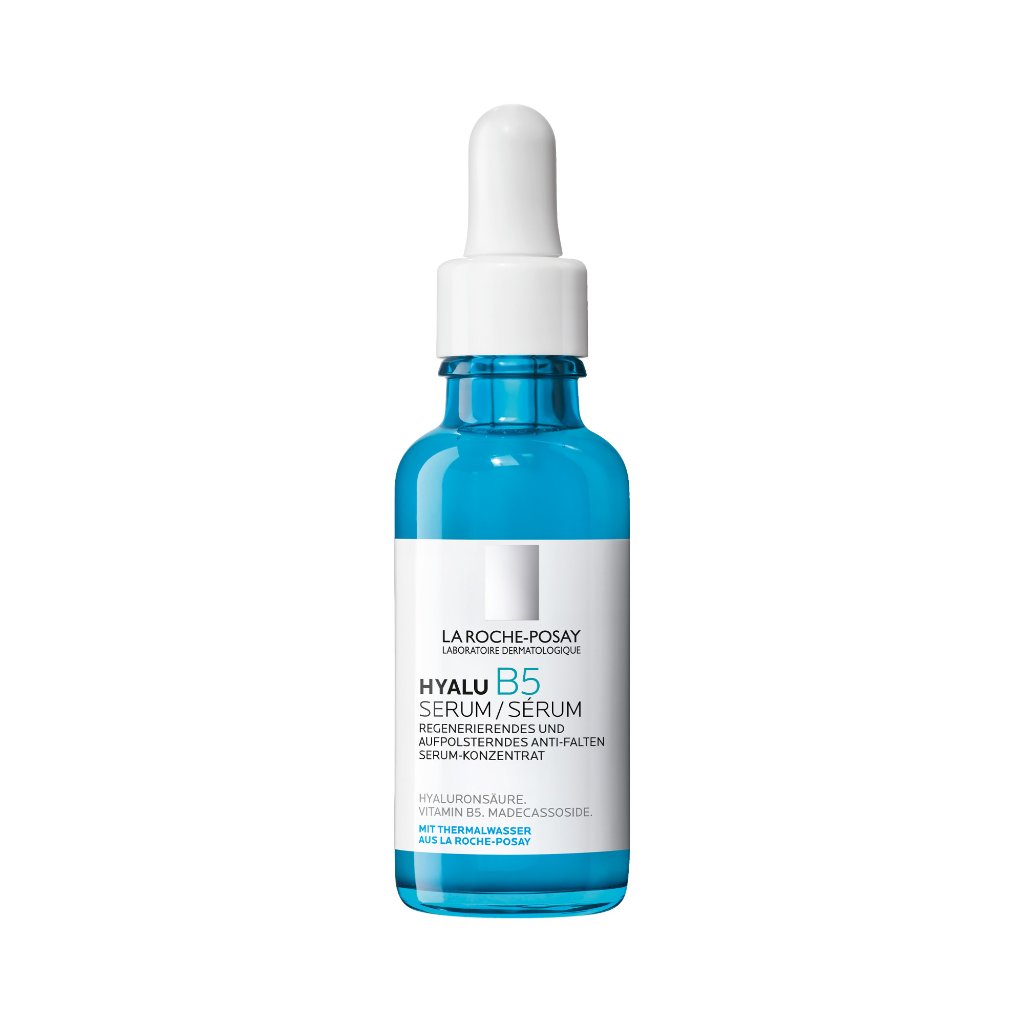 Hyalu B5 Serum-Konzentrat
