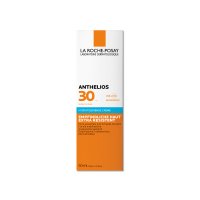 Anthelios Hydratisierende 30