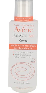 AVENE XeraCalm A.D Creme
