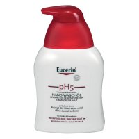 EUCERIN pH5 Hand Waschöl empfindliche Haut