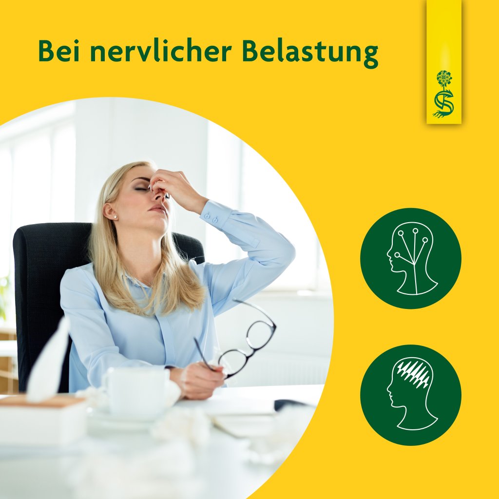 Schoenenberger naturreiner Heilpflanzensaft Passionsblumenkraut