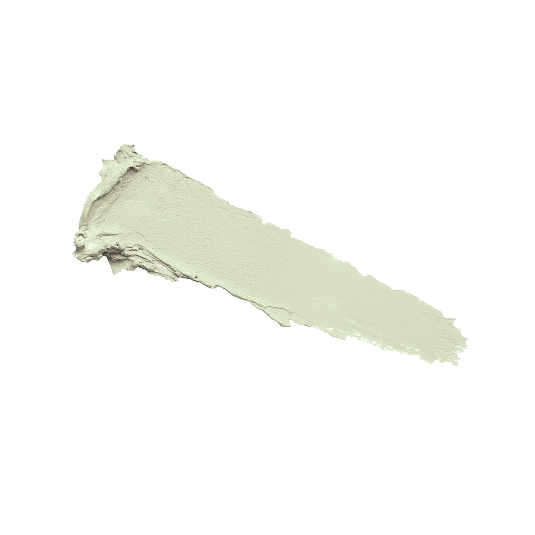 VICHY Dermablend Korrekturfarbe grün 4,5 g