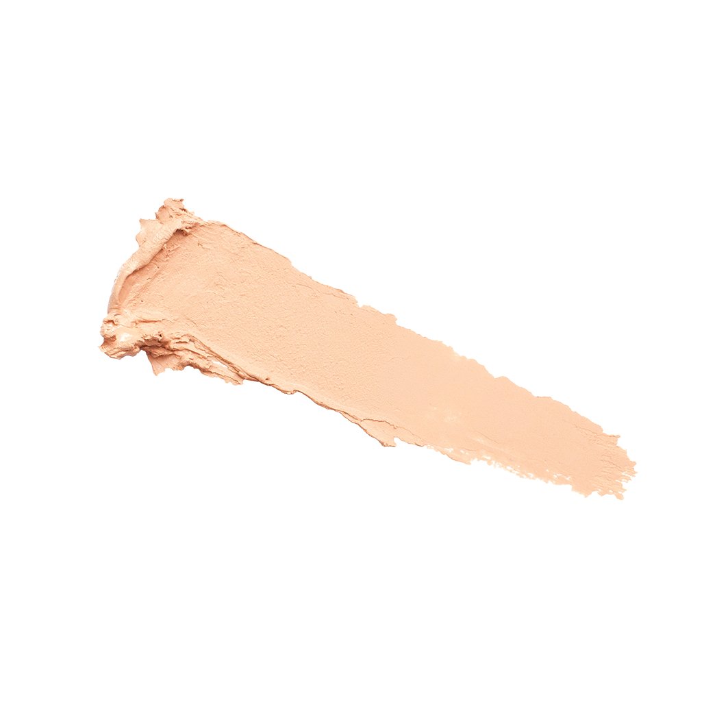 VICHY Dermablend Korrekturfarbe apricot 4,5 g