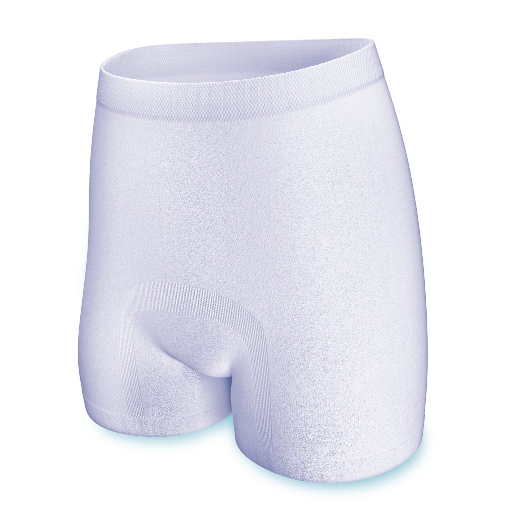 TENA FIX Cotton Special S Fixierhosen