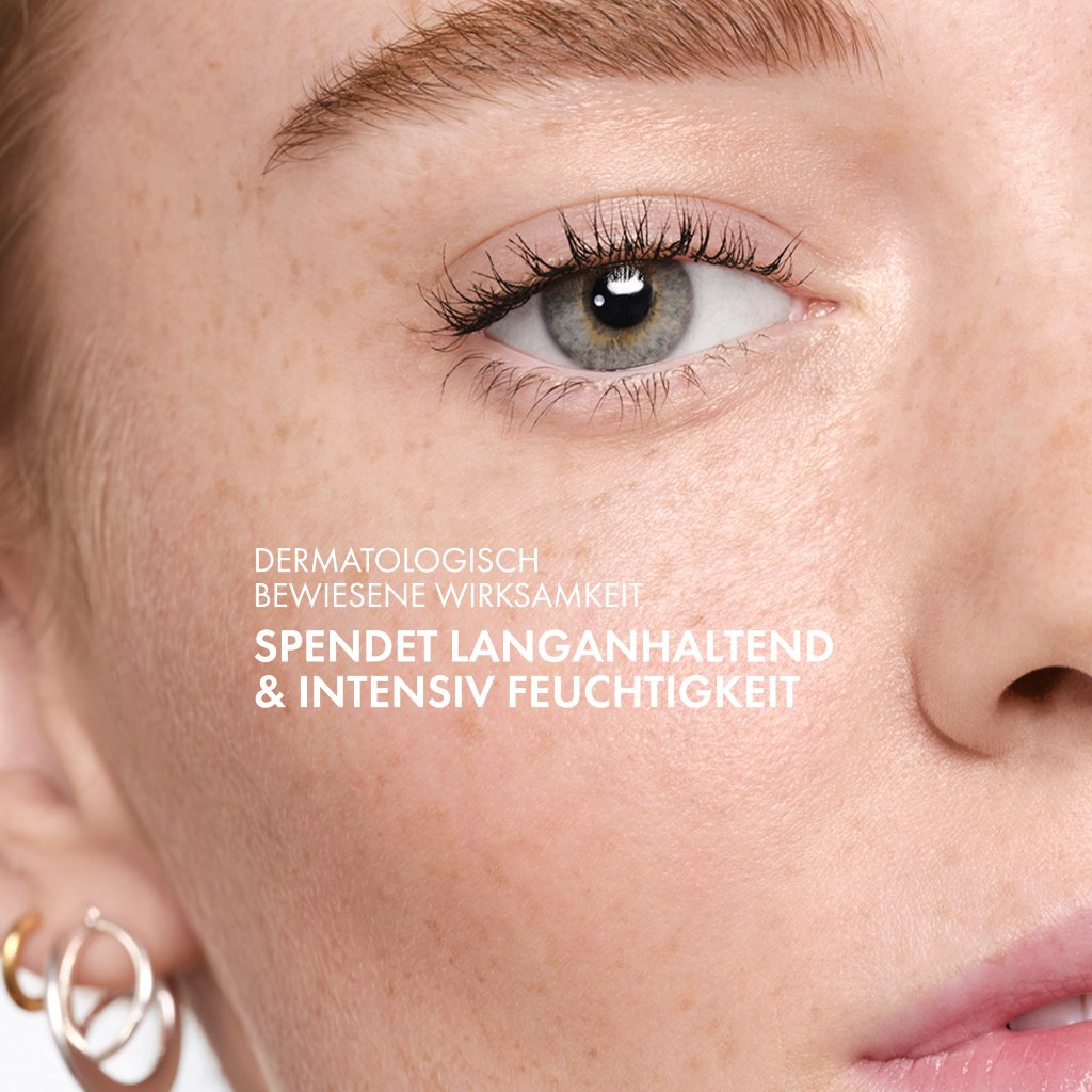 Vichy Aqualia Thermal Reichhaltige Creme