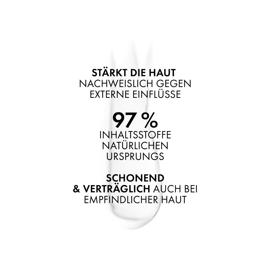 Vichy Aqualia Thermal Leichte Creme