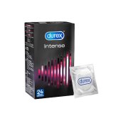 DUREX Intense Kondome