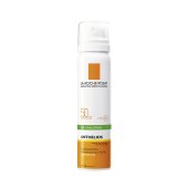 Anthelios Anti-Glanz Spray 50