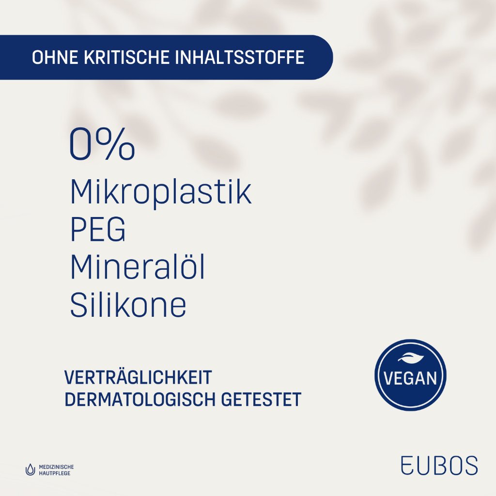 ANTI AGE MULTI ACTIVE MOUSSE
