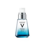 Vichy Minéral 89 Hyaluron-Boost mit Sofort-Effekt