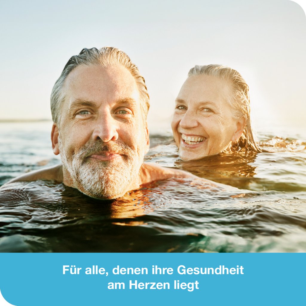 OMEGA3-LOGES pflanzlich Kapseln