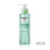 EUCERIN DermoPure Reinigungsgel