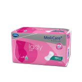 MOLICARE Premium lady Pad 3 Tropfen