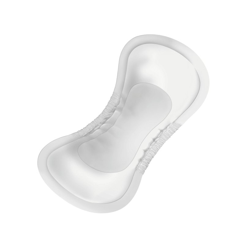 MOLICARE Premium lady Pad 3 Tropfen