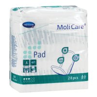 MOLICARE Pad 3 Tropfen