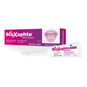 BLOXAPHTE Oral Care Mund-Gel