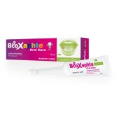 BLOXAPHTE Oral Care Junior-Gel