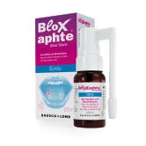 BLOXAPHTE Oral Care Spray