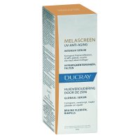 DUCRAY MELASCREEN Photoaging Serum