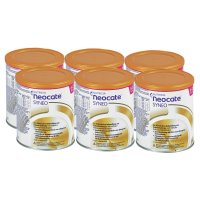 NEOCATE Syneo Pulver