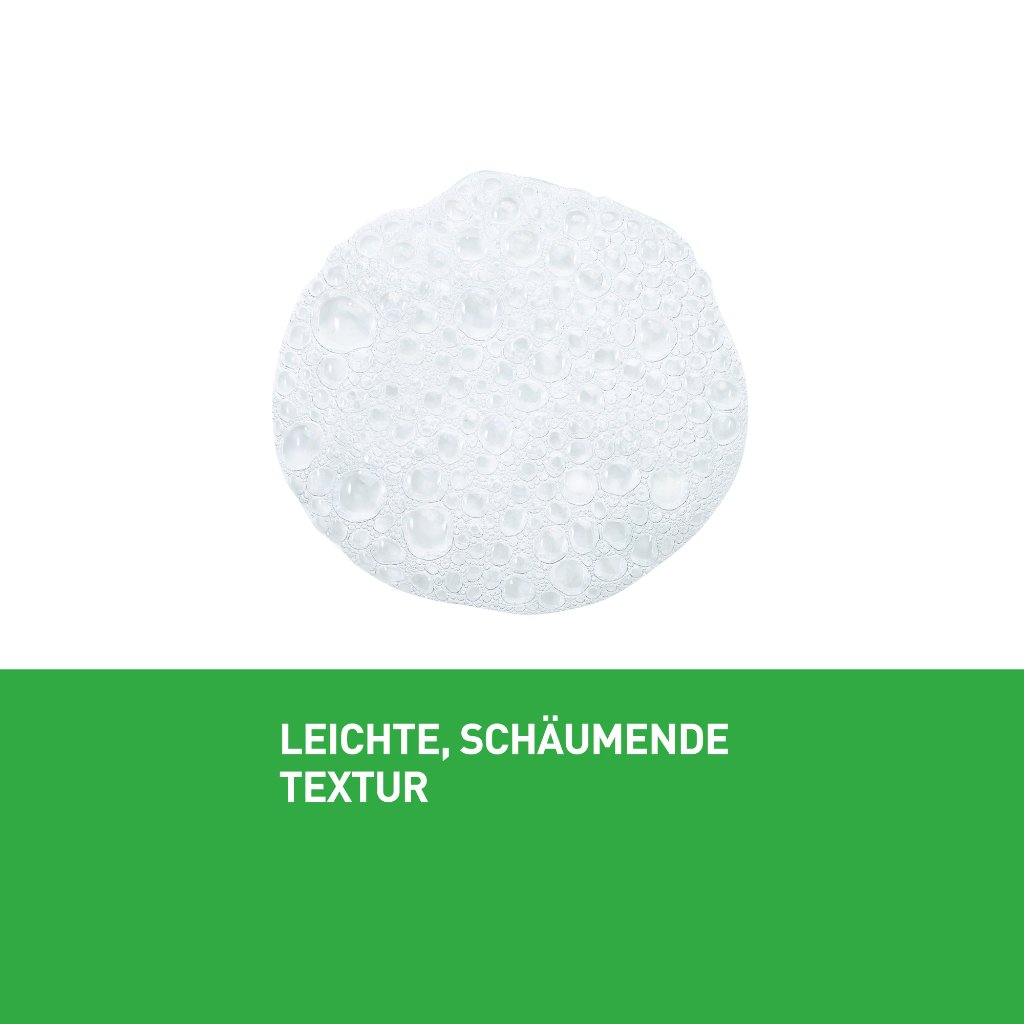 CeraVe Feucht. Waschstück