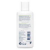 CeraVe Reinigungslotion