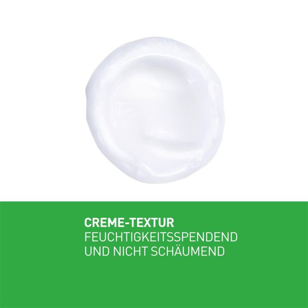 CeraVe Reinigungslotion