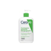 CeraVe Reinigungslotion