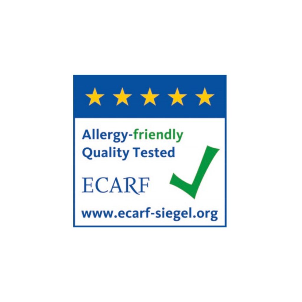 CeraVe Reinigungslotion