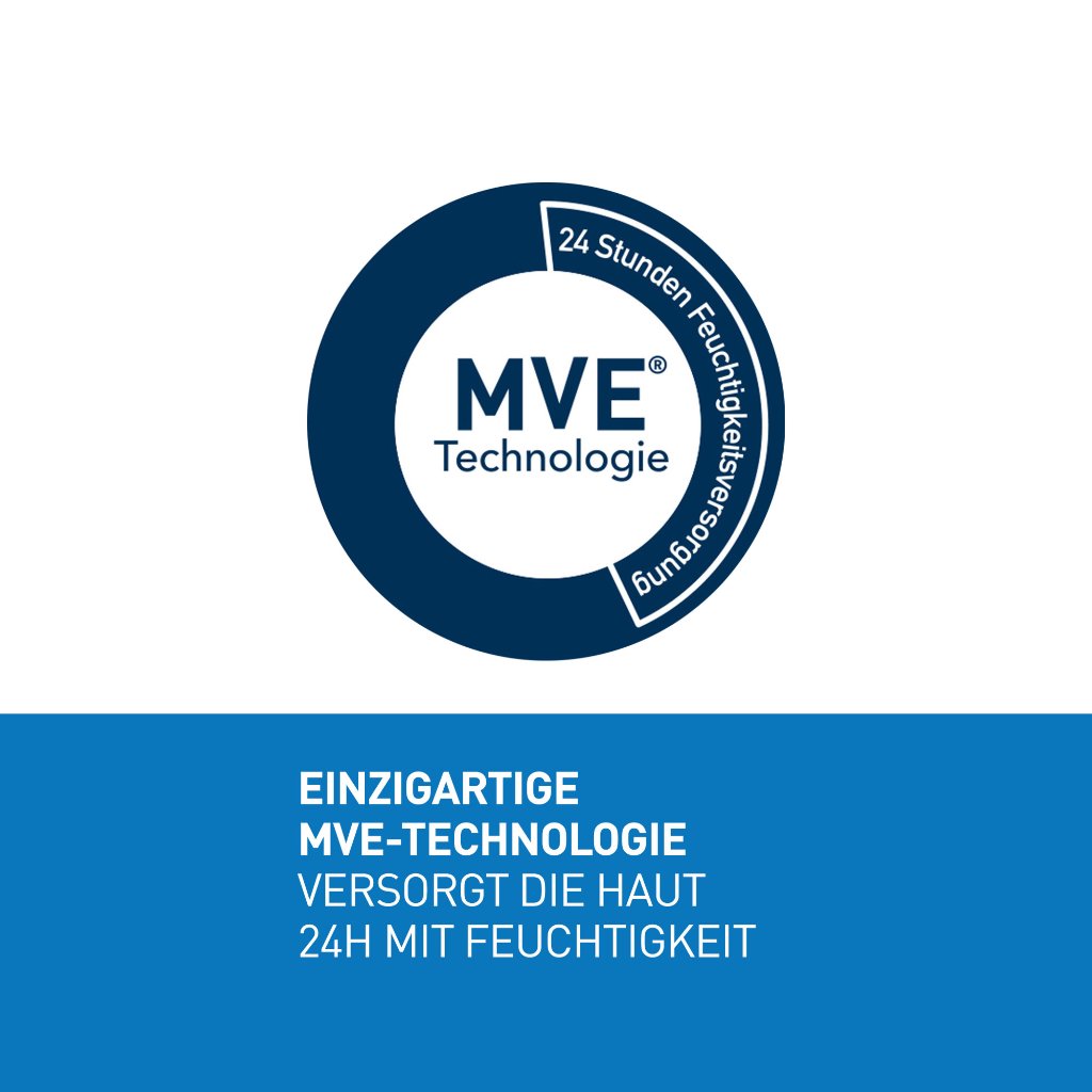CeraVe Feuchtigkeitsspendende Reinigungslotion