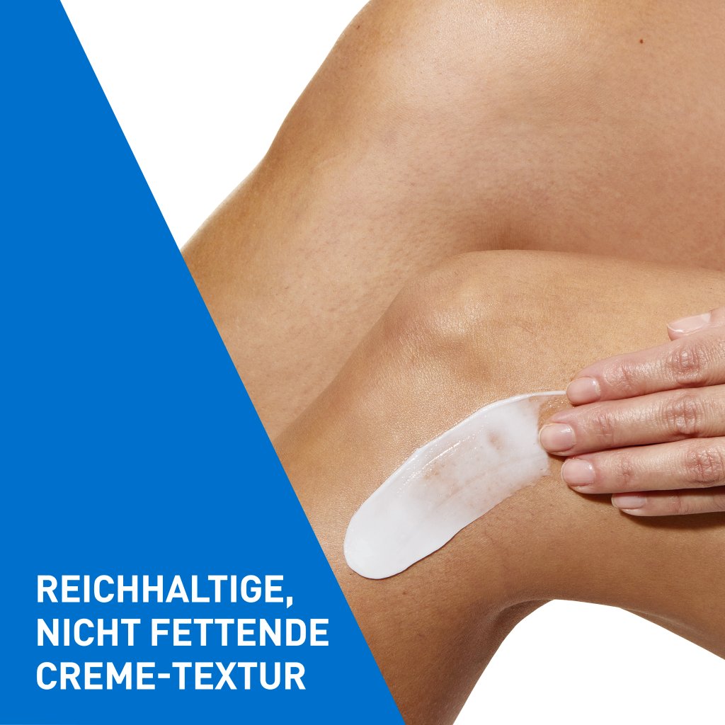 CeraVe Feuchtigkeitscreme
