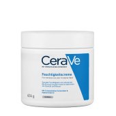 CeraVe Feuchtigkeitscreme