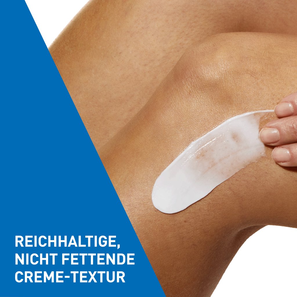 CeraVe Feuchtigkeitscreme