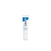 CeraVe Regenerierende Augencreme