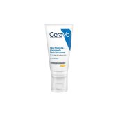 CeraVe Gesichtscreme mit LSF 25
