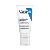 CeraVe Feuchtigkeitsspendende Gesichtscreme