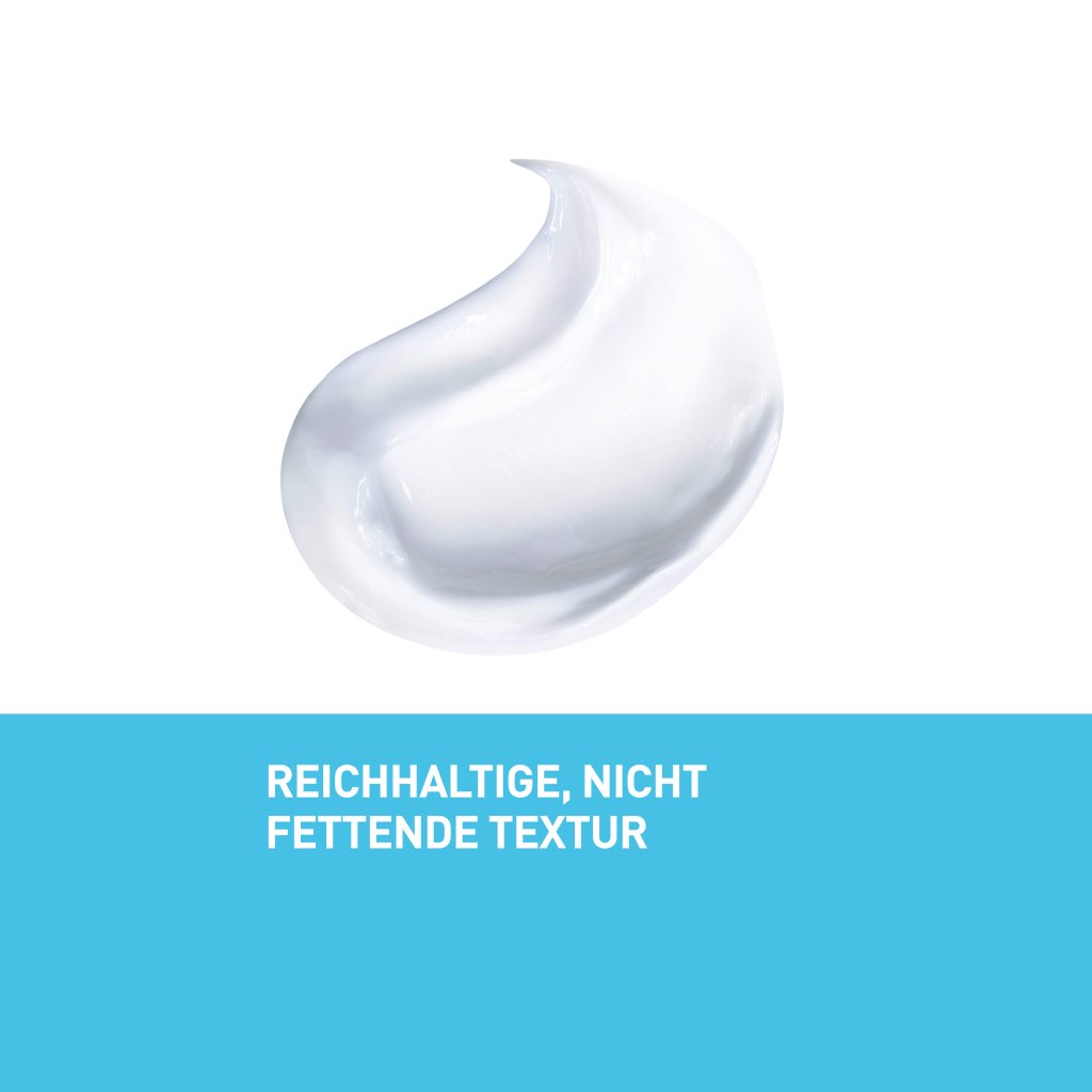 CeraVe Regenerierende Fußcreme