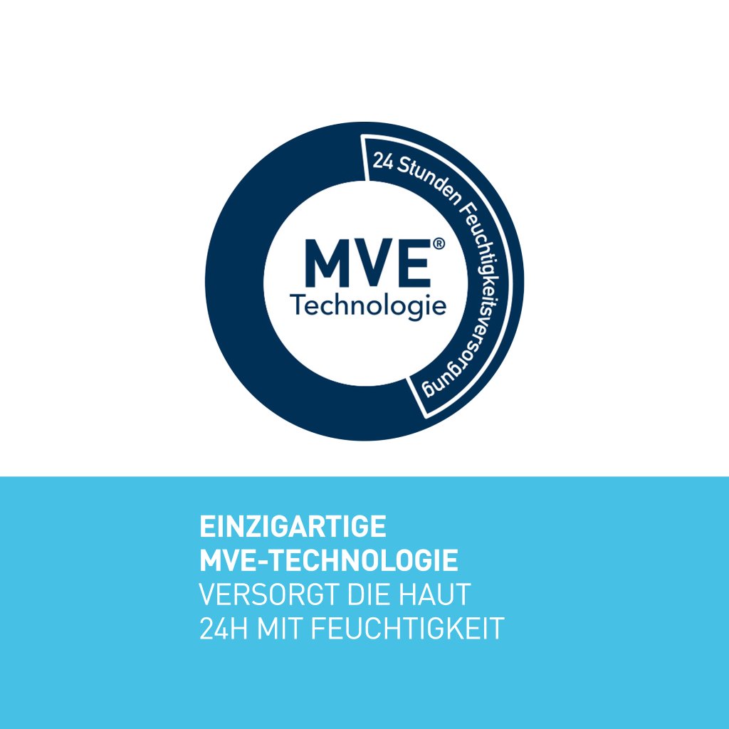 CeraVe Regenerierende Fußcreme