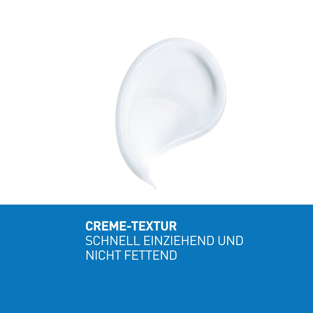 CeraVe Regenerierende Handcreme