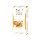 CARICOL Gastro Beutel