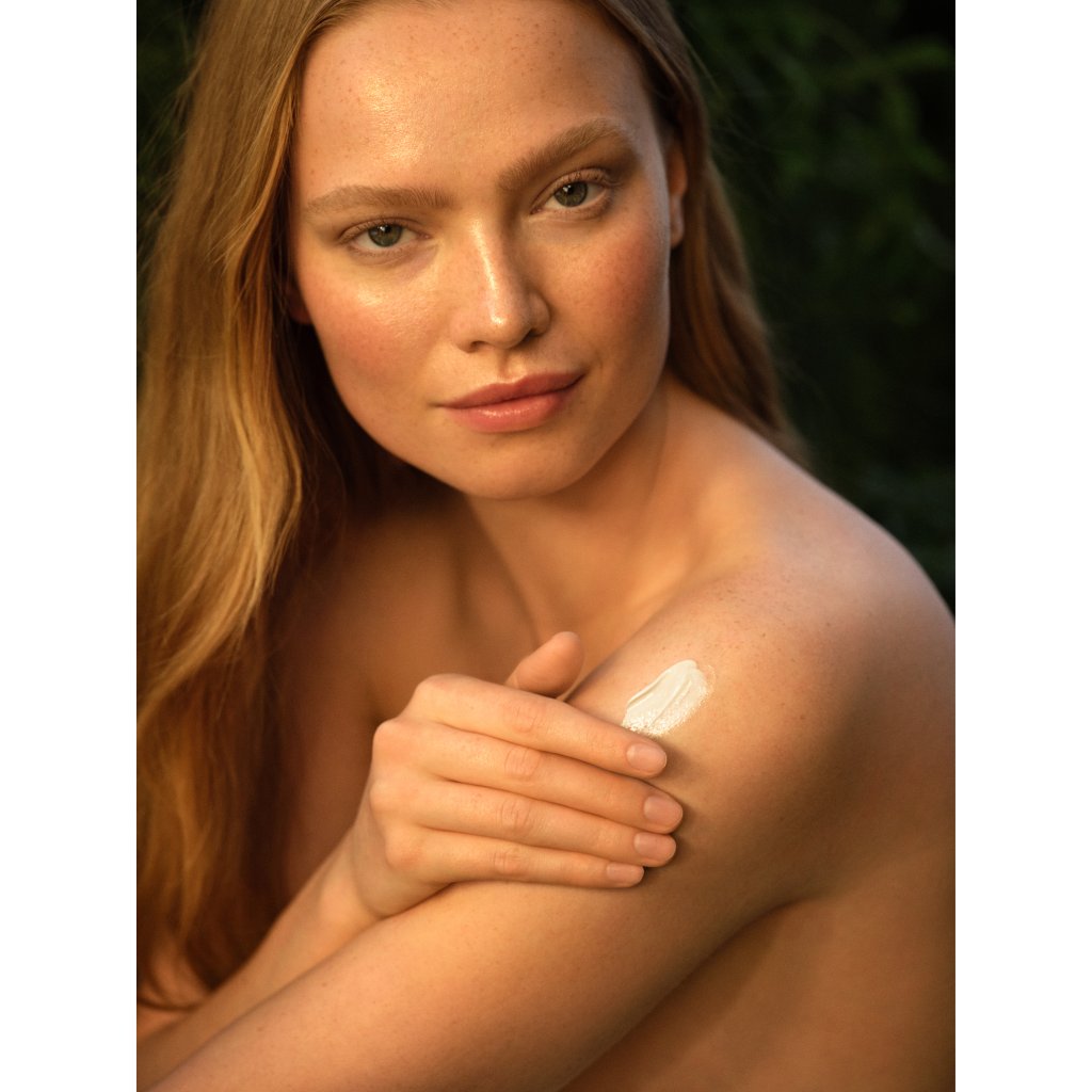 WELEDA Skin Food