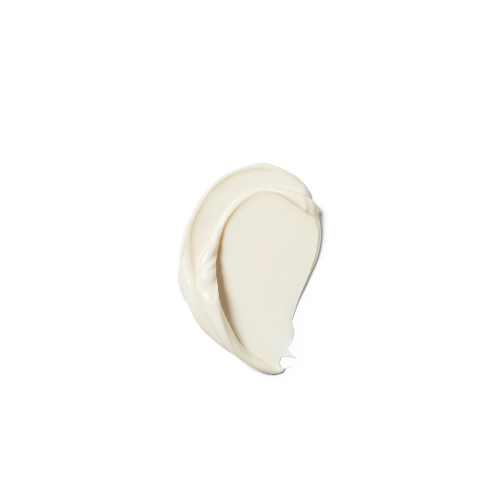 WELEDA Skin Food