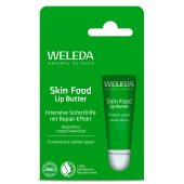 WELEDA Skin Food Lip Butter