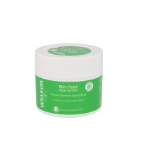 WELEDA Skin Food Bodybutter