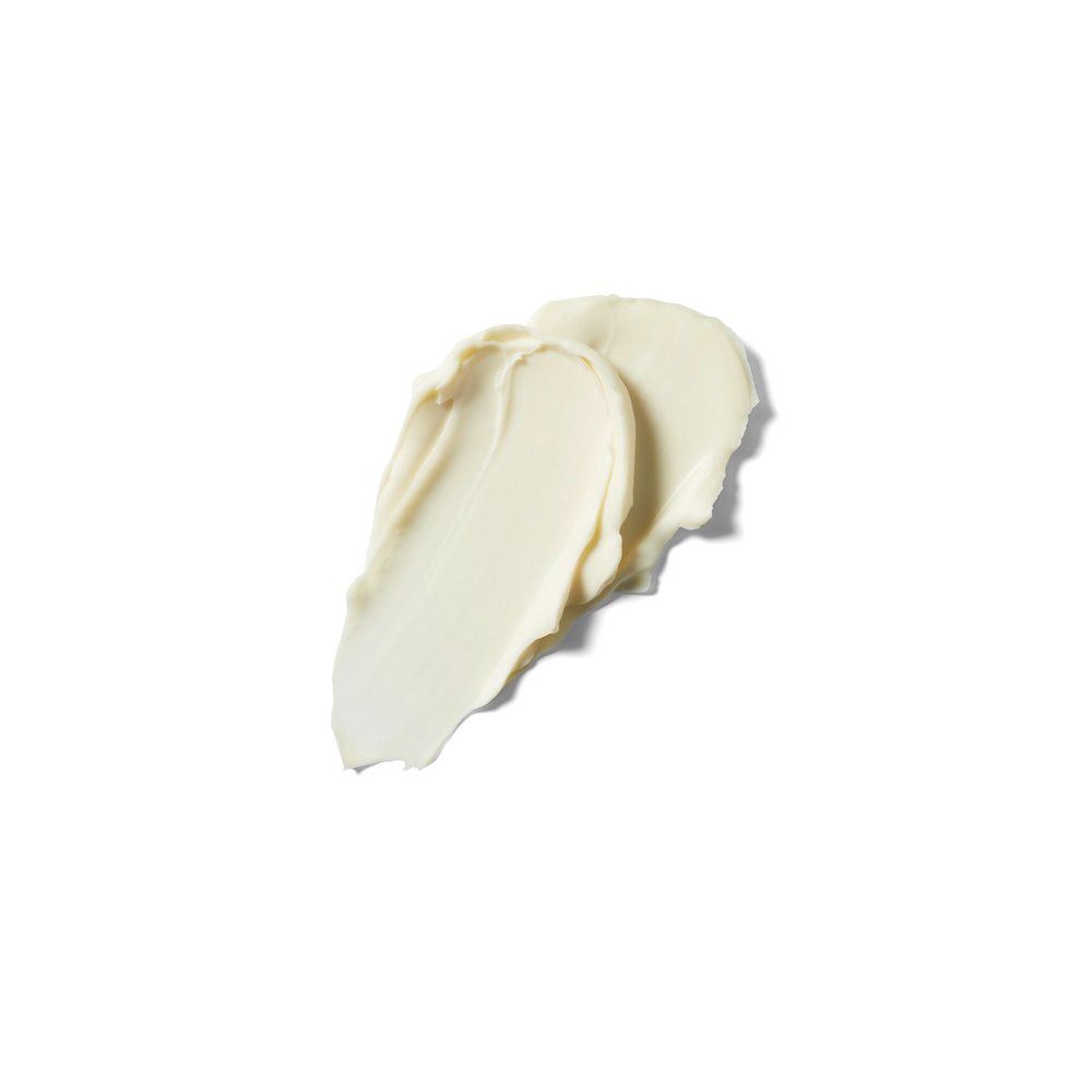 WELEDA Skin Food Bodybutter