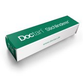 DOCTAN Stichlinderer